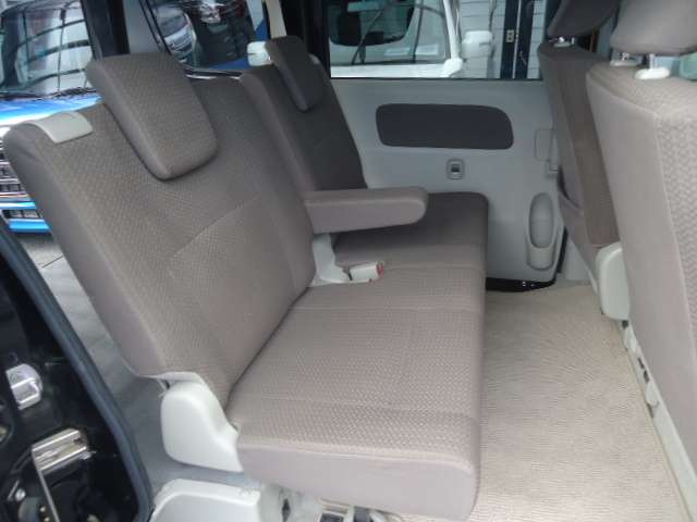 日産 ＮＶ１００クリッパー ６６０ ＧＸターボ ハイルーフ R2年 (関東) 99