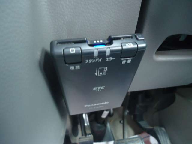 日産 ＮＶ１００クリッパー ６６０ ＧＸターボ ハイルーフ R2年 (関東) 99