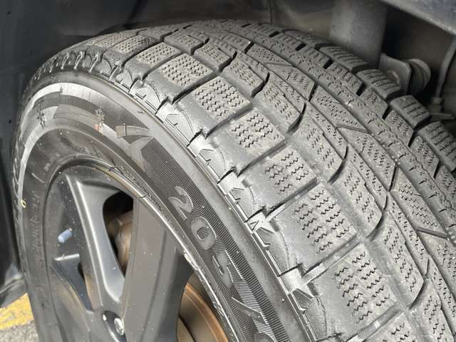 トヨタ ヴォクシー ２．０ ＺＳ 煌ＩＩ H21年 (関東) 99