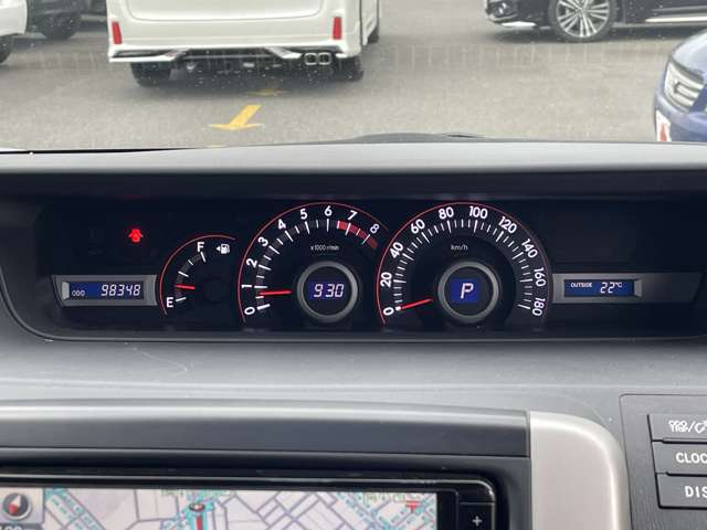 トヨタ ヴォクシー ２．０ ＺＳ 煌ＩＩ H21年 (関東) 99