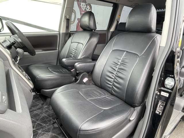 トヨタ ヴォクシー ２．０ ＺＳ 煌ＩＩ H21年 (関東) 99