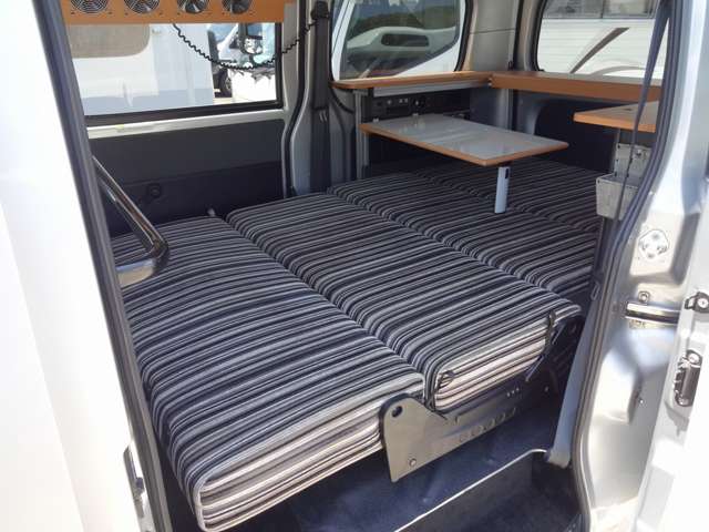 トヨタ タウンエースバン トヨタカローラー横浜 H29年 (関東) 99