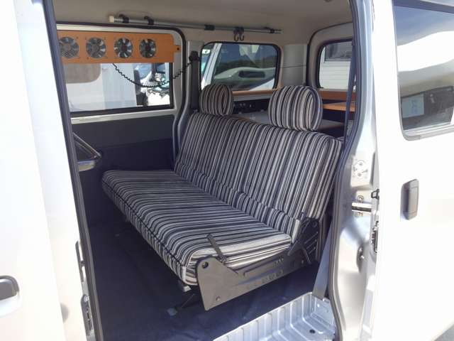 トヨタ タウンエースバン トヨタカローラー横浜 H29年 (関東) 99