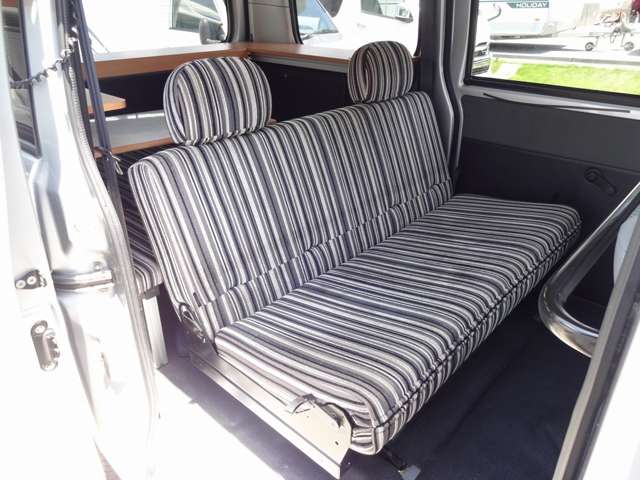 トヨタ タウンエースバン トヨタカローラー横浜 H29年 (関東) 99