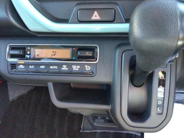 マツダ フレアクロスオーバー ６６０ ＸＧ R8年 (関東) 99