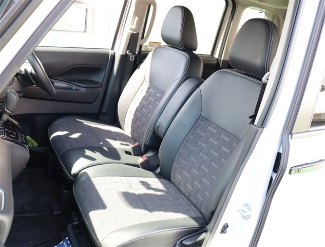 三菱 デリカ　ミニ ６６０ Ｔ プレミアム R6年 (関東) 99
