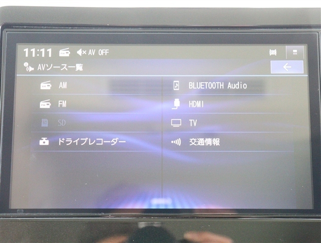 三菱 デリカ　ミニ ６６０ Ｔ プレミアム R6年 (関東) 99