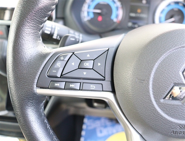 三菱 デリカ　ミニ ６６０ Ｔ プレミアム R6年 (関東) 99