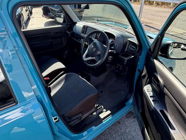 マツダ キャロル ６６０ ＧＬ R7年 (関東) 99