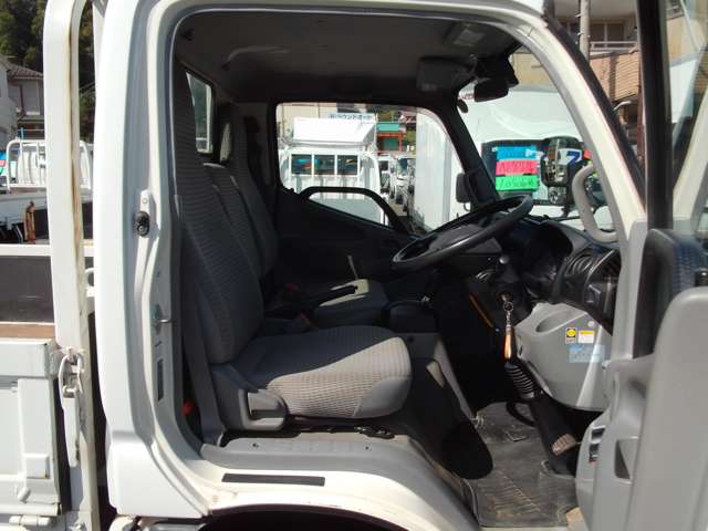 トヨタ トヨエース ４．０ フルジャストロー ディーゼル H30年 (関東) 99
