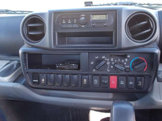 トヨタ トヨエース ４．０ フルジャストロー ディーゼル H30年 (関東) 99