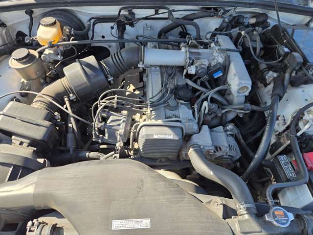 トヨタ クラウンバン ２．０ スーパーデラックス H8年 (九州・沖縄) 99