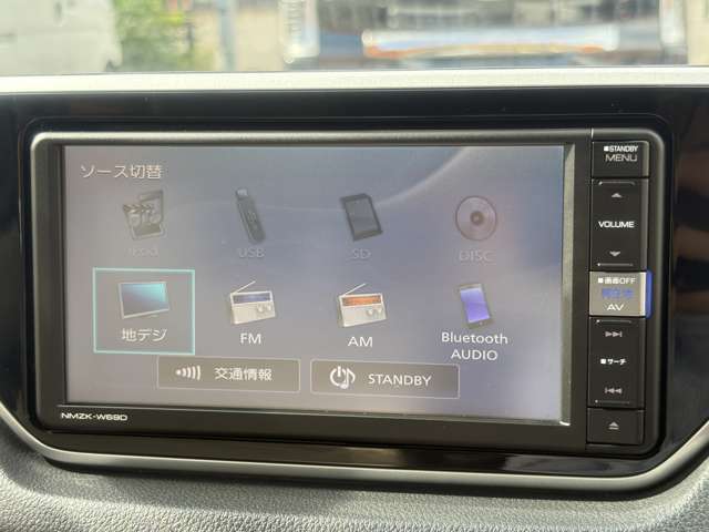 ダイハツ ムーヴ ６６０ Ｌ ＳＡＩＩＩ R1年 (東海) 99