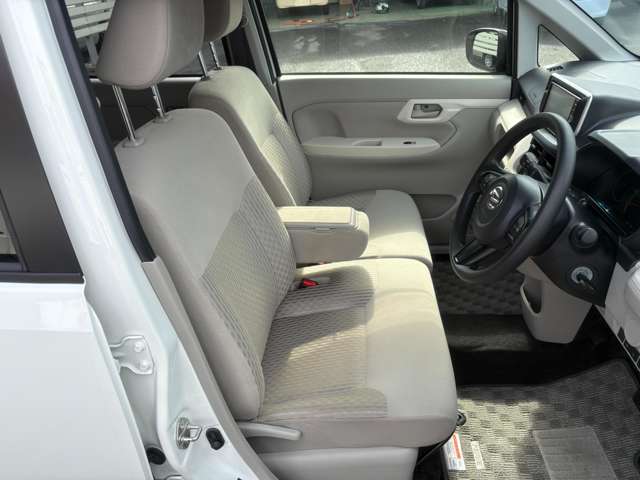 ダイハツ ムーヴ ６６０ Ｌ ＳＡＩＩＩ R1年 (東海) 99