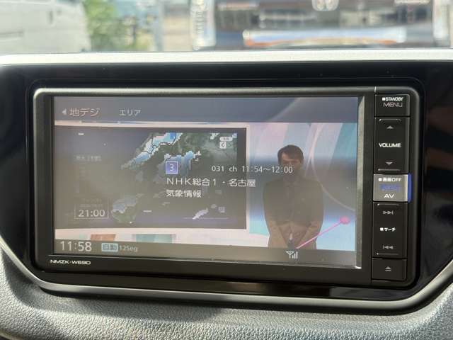 ダイハツ ムーヴ ６６０ Ｌ ＳＡＩＩＩ R1年 (東海) 99