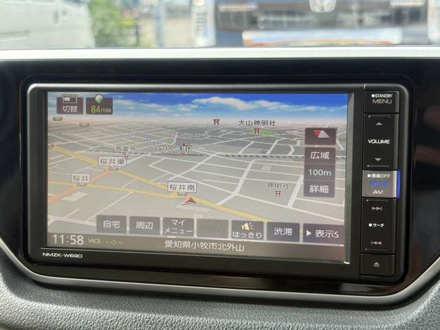 ダイハツ ムーヴ ６６０ Ｌ ＳＡＩＩＩ R1年 (東海) 99