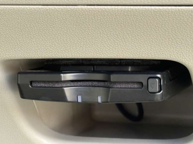 ダイハツ ムーヴ ６６０ Ｌ ＳＡＩＩＩ R1年 (東海) 99