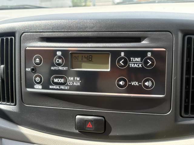 ダイハツ ミラ　イース ６６０ Ｌ H29年 (東海) 99