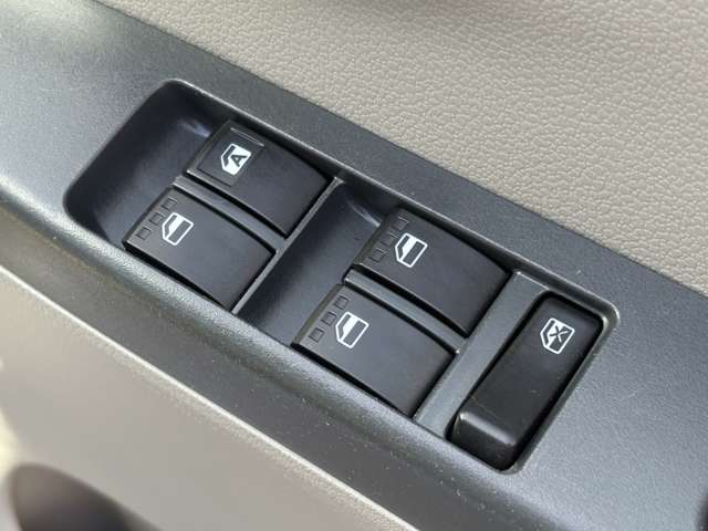 ダイハツ ミラ　イース ６６０ Ｌ H29年 (東海) 99