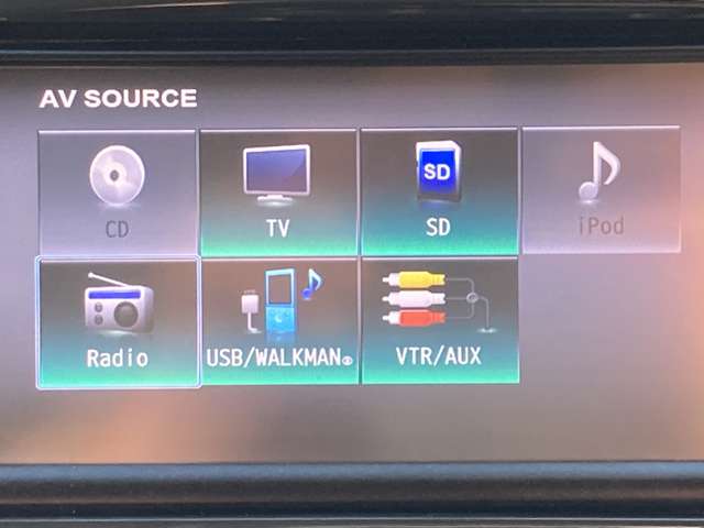 日産 ジューク １．５ １５ＲＳ タイプＶ H26年 (東海) 99