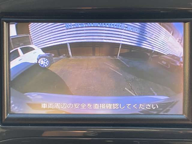 日産 ジューク １．５ １５ＲＳ タイプＶ H26年 (東海) 99