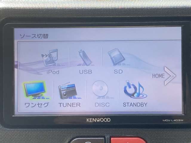 トヨタ スペイド １．５ Ｘ H28年 (東海) 99