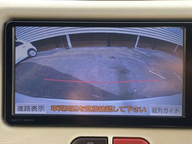 トヨタ ポルテ １．５ Ｇ H25年 (東海) 99
