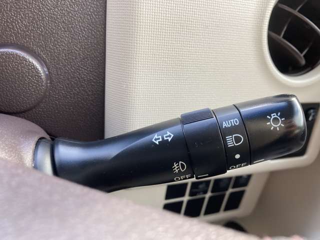 トヨタ ポルテ １．５ Ｇ H25年 (東海) 99