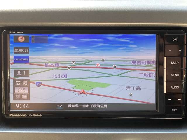 三菱 デリカ　Ｄ：２ １．２ ハイブリッド ＭＺ H30年 (東海) 99