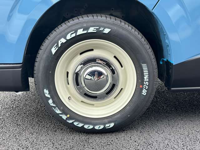 トヨタ レジアスエースバン ２．０ ＤＸ ロングボディ ＧＬパッケージ H29年 (東海) 99