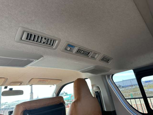 トヨタ ハイエースバン ３．０ ＤＸ ロング ディーゼルターボ H28年 (東海) 99