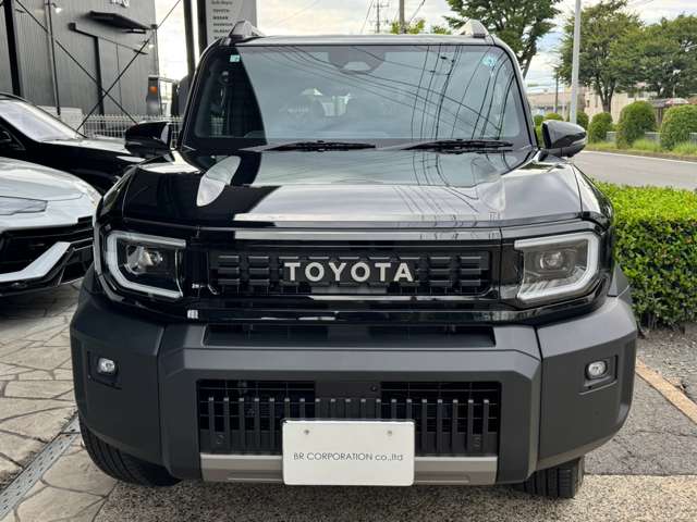 トヨタ ランドクルーザー ２．７ ＶＸ ４ＷＤ R8年 (東海) 99