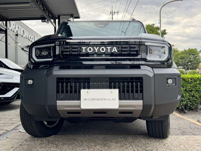 トヨタ ランドクルーザー ２．７ ＶＸ ４ＷＤ R8年 (東海) 99