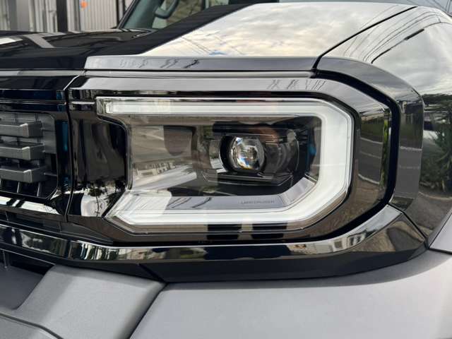 トヨタ ランドクルーザー ２．７ ＶＸ ４ＷＤ R8年 (東海) 99