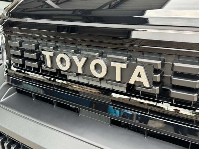トヨタ ランドクルーザー ２．７ ＶＸ ４ＷＤ R8年 (東海) 99