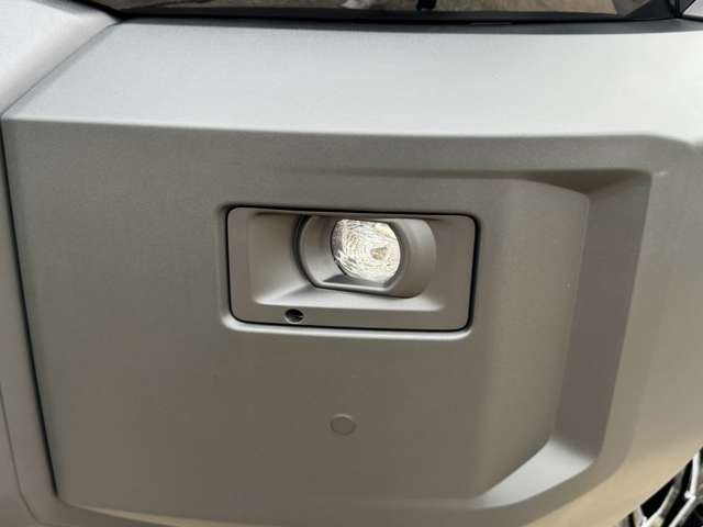 トヨタ ランドクルーザー ２．７ ＶＸ ４ＷＤ R8年 (東海) 99