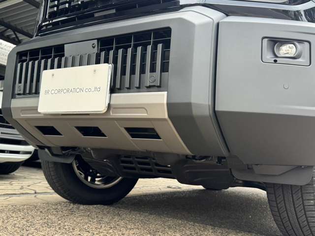 トヨタ ランドクルーザー ２．７ ＶＸ ４ＷＤ R8年 (東海) 99