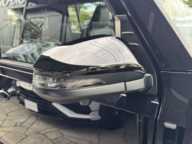トヨタ ランドクルーザー ２．７ ＶＸ ４ＷＤ R8年 (東海) 99