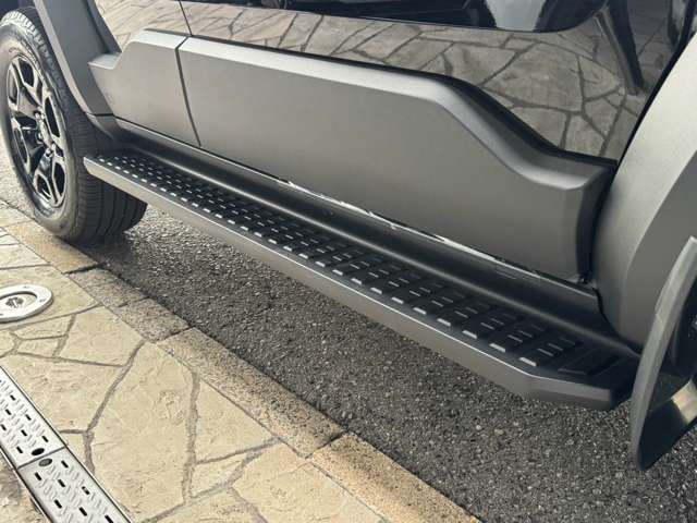 トヨタ ランドクルーザー ２．７ ＶＸ ４ＷＤ R8年 (東海) 99