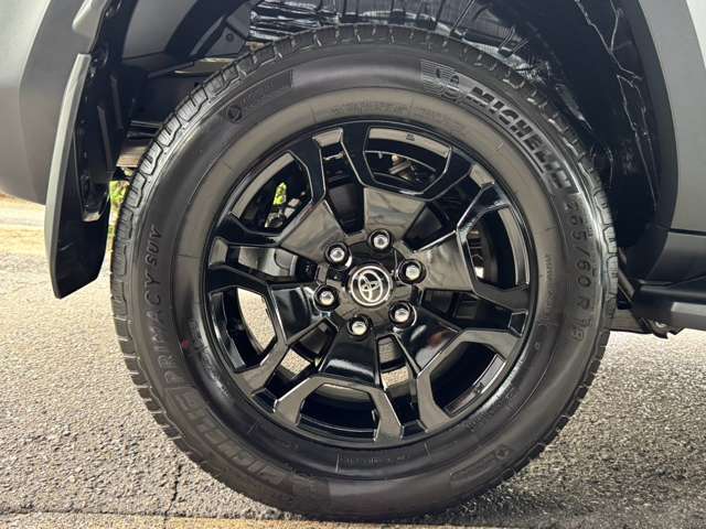 トヨタ ランドクルーザー ２．７ ＶＸ ４ＷＤ R8年 (東海) 99