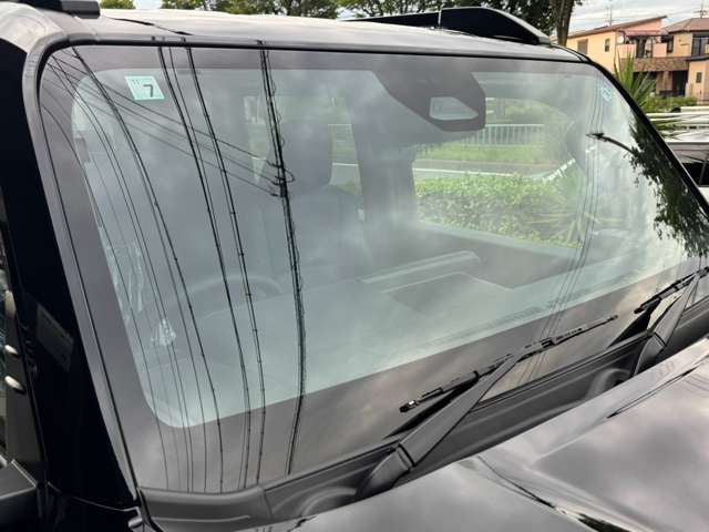 トヨタ ランドクルーザー ２．７ ＶＸ ４ＷＤ R8年 (東海) 99
