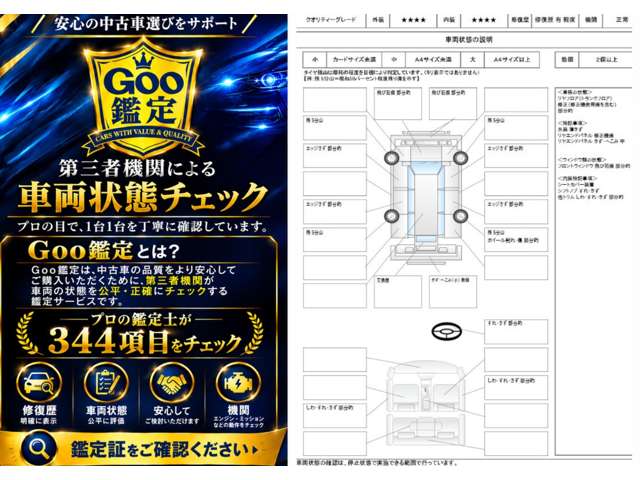 日産 セレナ ２．０ ハイウェイスター Ｖセレクション H30年 (東海) 99