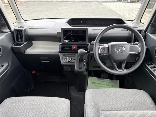 ダイハツ タント ６６０ Ｌ R7年 (東海) 99