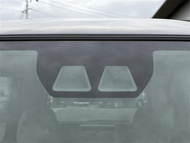 ダイハツ タント ６６０ Ｌ R7年 (東海) 99