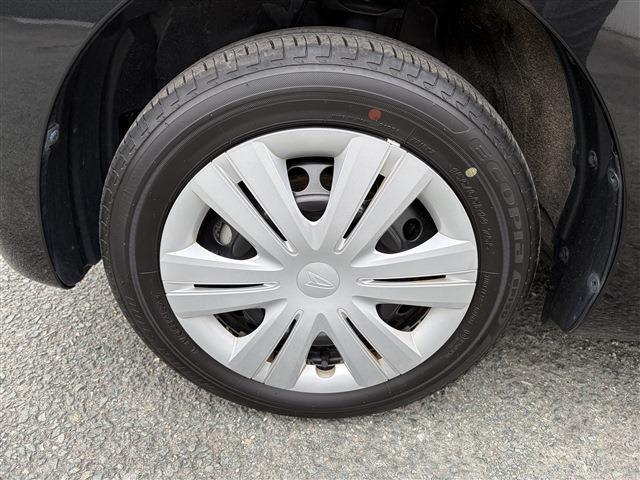 ダイハツ タント ６６０ Ｌ R7年 (東海) 99