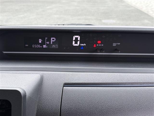 ダイハツ タント ６６０ Ｌ R7年 (東海) 99