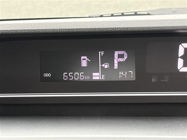 ダイハツ タント ６６０ Ｌ R7年 (東海) 99