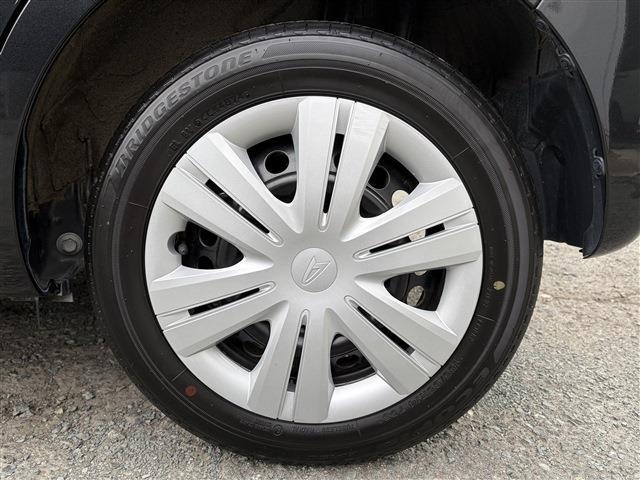 ダイハツ タント ６６０ Ｌ R7年 (東海) 99