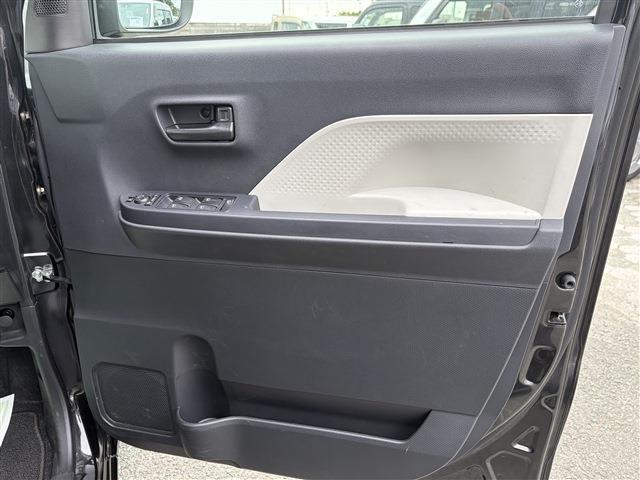 ダイハツ タント ６６０ Ｌ R7年 (東海) 99