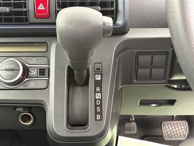 ダイハツ タント ６６０ Ｌ R7年 (東海) 99